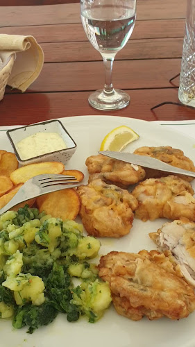 Opinii despre Restaurant LOPOČ în Kula Norinska - Gastronomija i ugostiteljstvo