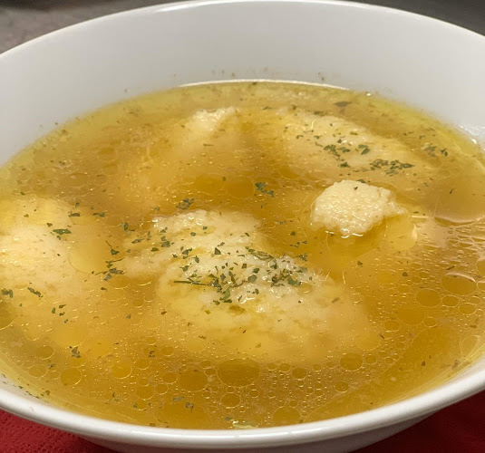 Argola - Gastronomija i ugostiteljstvo