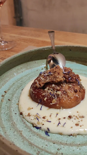 Dominisova ul. 3, 21000, Split