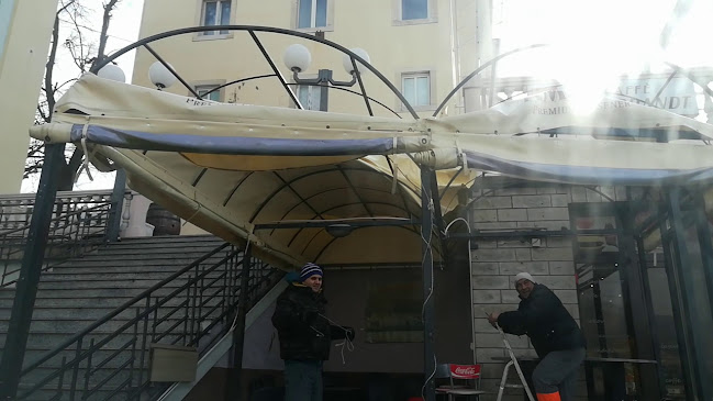 Restoran "Krešimir"