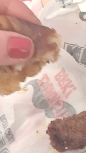 Kile's tasty grill | Savica