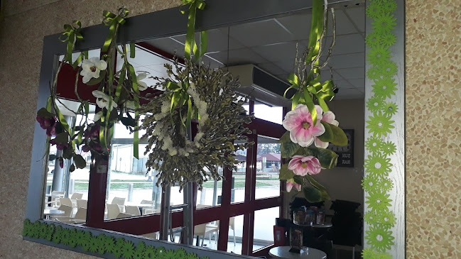 Ul. Maksimilijana Benkovića 34, 35400, Nova Gradiška