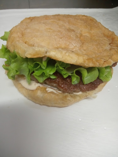 Buffet Kristina - Gastronomija i ugostiteljstvo