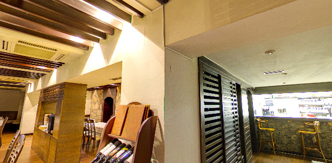 Ul. bana Josipa Jelačića 58, 22000, Šibenik