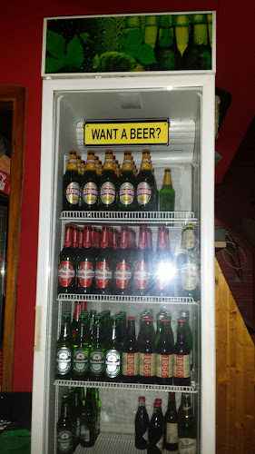 Comentarii opinii despre ¿Habla? Food & Beer