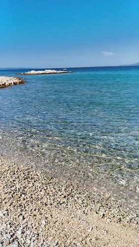 Beach Bar Babe - Gastronomija i ugostiteljstvo