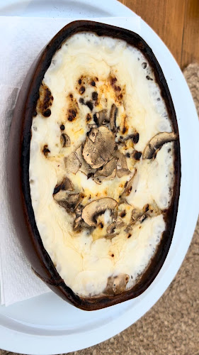 Opinii despre Pizzeria Beštek în Biograd na Moru - Gastronomija i ugostiteljstvo