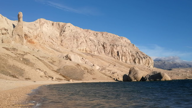 Opinii despre Konoba Dida în Pag - Gastronomija i ugostiteljstvo