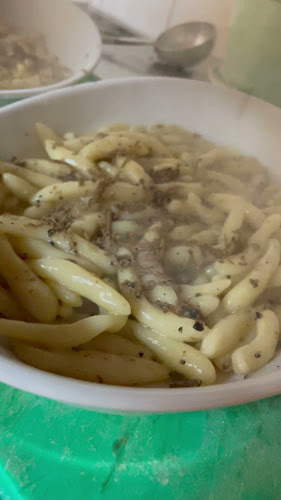 Opinii despre Agroturizam Klaj în Pula - Gastronomija i ugostiteljstvo