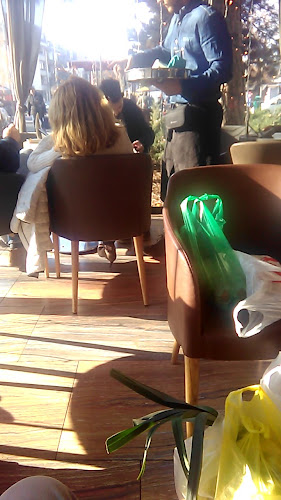 Opinii despre Leggiero Jarun în Zagreb - Gastronomija i ugostiteljstvo