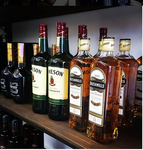 Obala bana Berislavića 1-10, 21220, Trogir