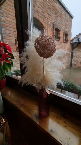 Comentarii opinii despre Restoran Dukat