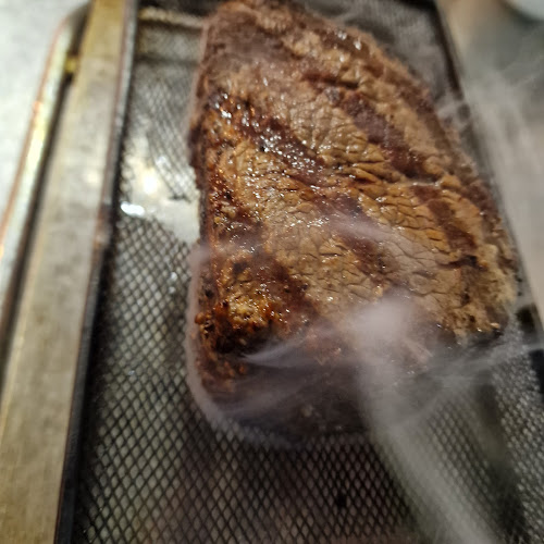 Comentarii opinii despre Restoran Kaiser