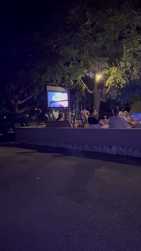 Ul. Gašpina mlinica 38, 21210, Solin