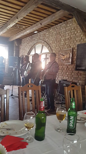 Opinii despre Restoran Dukat în Nova Gradiška - Gastronomija i ugostiteljstvo