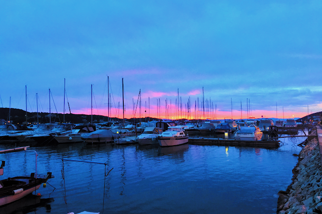 Restaurant Vojko - Gastronomija i ugostiteljstvo