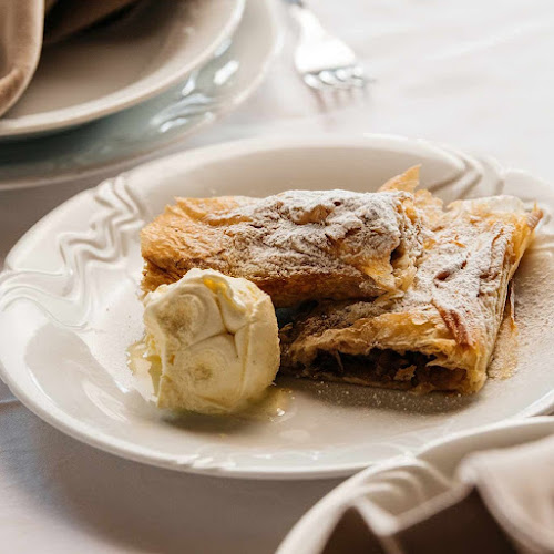 Restoran Ivančić - Jastrebarsko