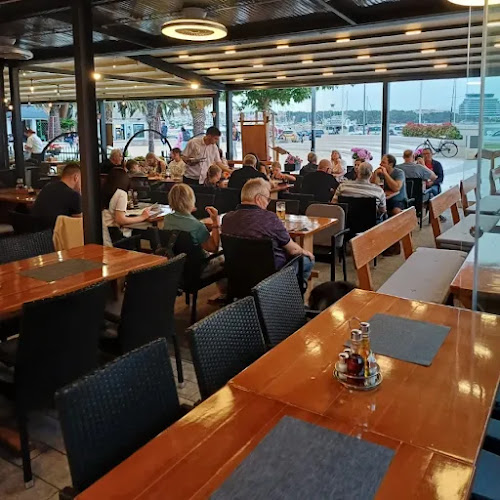 Comentarii opinii despre Restaurant Pizzeria Palma