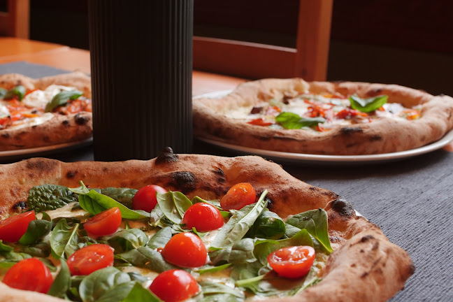 Labinska ul. 11, 52100, Pula