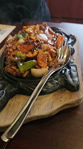 Kineski restoran Peking | Zagrebačka - Gastronomija i ugostiteljstvo