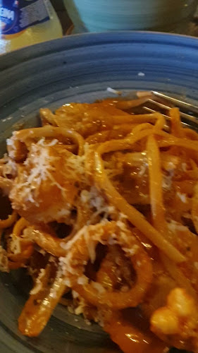 Opinii despre Mime's Trattoria în Zagreb - Gastronomija i ugostiteljstvo