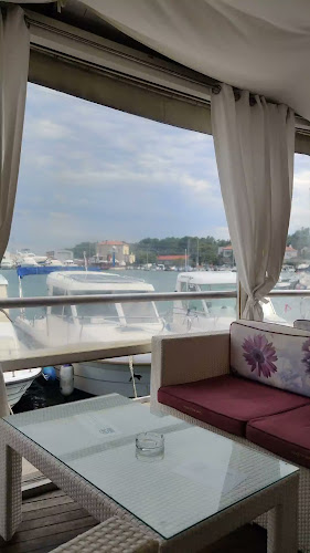 Opinii despre Casa del padrone în Krk - Gastronomija i ugostiteljstvo