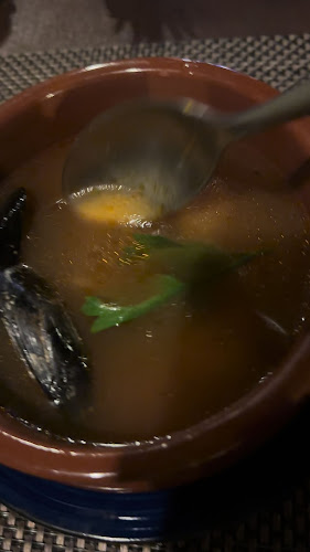 Opinii despre Amfora în Dubrovnik - Gastronomija i ugostiteljstvo