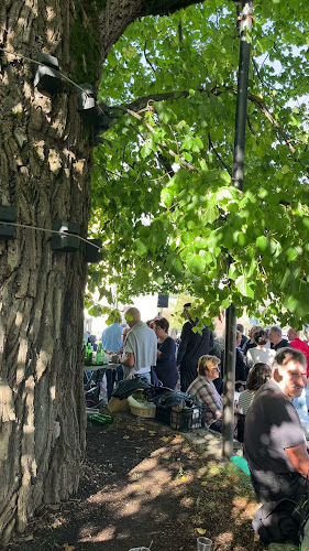 Opinii despre Birtija pod Lipom în Gornja Stubica - Gastronomija i ugostiteljstvo