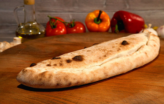 Mirakul dostava pizza - Gastronomija i ugostiteljstvo