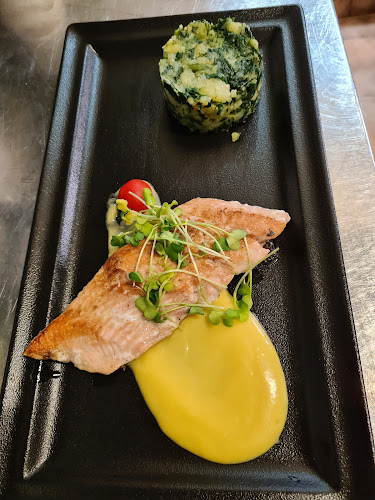 Opinii despre Restoran Karaka în Krk - Gastronomija i ugostiteljstvo