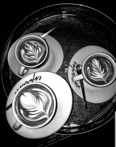 Comentarii opinii despre Caffe Bar Jolly Roger