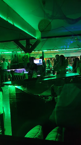 Ul. Josipa Jurja Strossmayera 35, 32270, Županja