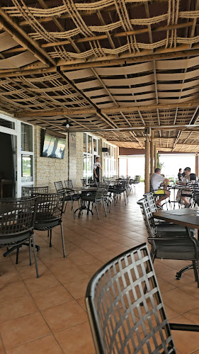 Opinii despre Restaurant Sabun în Privlaka - Gastronomija i ugostiteljstvo