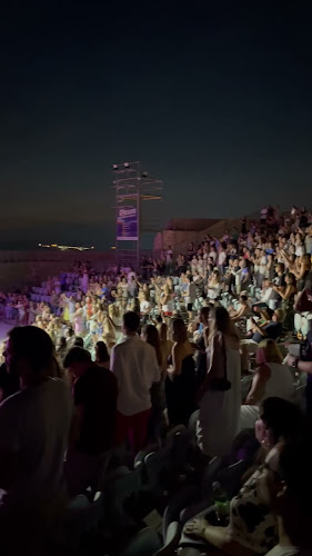 Castrum coffee & more - Šibenik