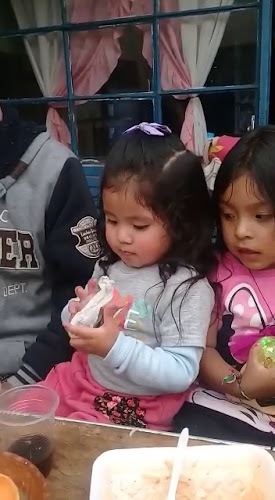 Caffe Bar Papalino - Gastronomija i ugostiteljstvo