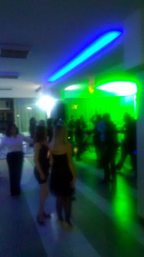 Opinii despre Restoran Becić în Petrakovo Brdo - Gastronomija i ugostiteljstvo