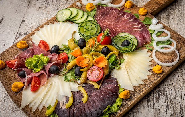 Vela Placa 8, 51500, Krk