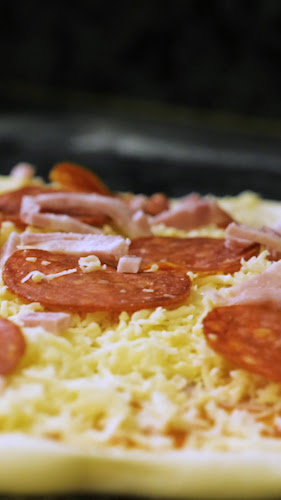 Opinii despre Restoran - Pizzeria 4M în Petrijanec - Gastronomija i ugostiteljstvo