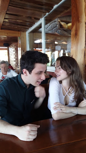 K.Š, Ul. Ksavera Šandora Gjalskog 4, 49210, Zabok