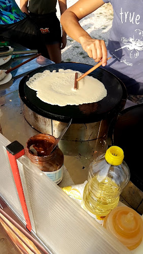 Palačinka j.d.o.o - Gastronomija i ugostiteljstvo