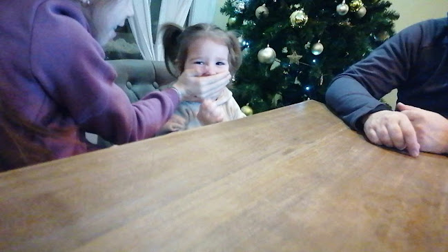 Pizzeria Antica - Gastronomija i ugostiteljstvo