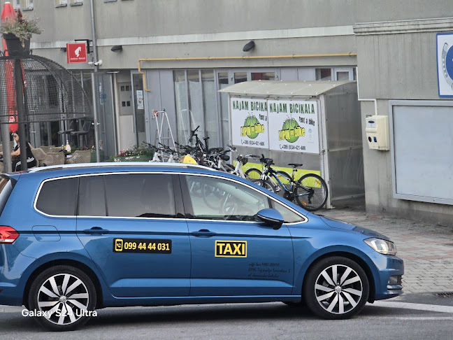 Trg kralja Tomislava 3, 34551, Lipik