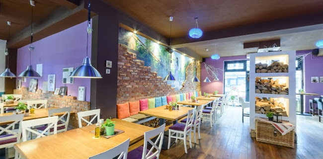 Croatia, Duknovićeva ul. 4, 10000, Zagreb