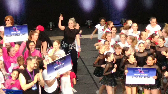 Opinii despre Burek Jura în Velika Gorica - Gastronomija i ugostiteljstvo