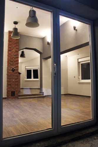 Comentarii opinii despre Ložiona bar