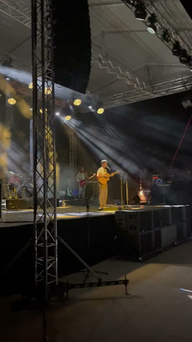 Castrum coffee & more - Gastronomija i ugostiteljstvo