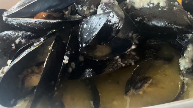 Gostiona Zrinski - Gastronomija i ugostiteljstvo