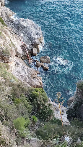 Ul. branitelja Dubrovnika 42a, 20000, Dubrovnik