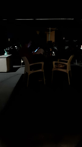 Opinii despre Cookie Caffe în Zagreb - Gastronomija i ugostiteljstvo