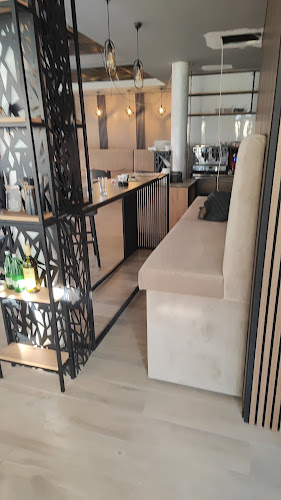 Comentarii opinii despre Zdravljak Mans